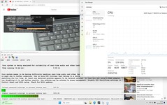 YouTube test