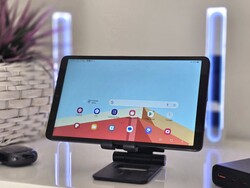 Samsung Galaxy Tab A9