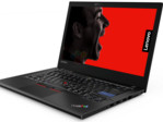 Lenovo ThinkPad 25: New specs and pictures of the Retro ThinkPad have been leaked (Picture source: Winfuture.de/Roland Quandt)
