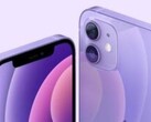 iPhones with "5G by Apple" might become a thing soon. (Source: Apple)