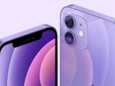 iPhones with "5G by Apple" might become a thing soon. (Source: Apple)