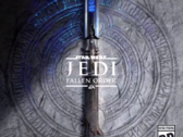 Star Wars: Fallen Order is coming to PC, PlayStation 4 and Xbox One this Fall (Image source: The Daily Telegraph)
