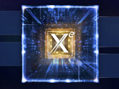 The first Xe multi-chip HPC GPUs are expected to hit the market in 2021. (Image Source: Intel)