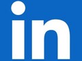 LinkedIn allegedly snooped on user data present in the iOS clipboard (Image source: LinkedIn)