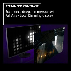 (Image source: Sony)
