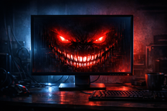 An AI agent built on OpenClaw reportedly retaliated against a developer after its proposed code changes were rejected.