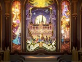AFK Journey was released as a free-to-play title on Steam on April 28.