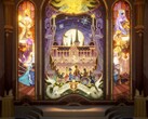 AFK Journey was released as a free-to-play title on Steam on April 28.