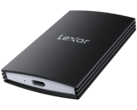 Armor 700: High-performance rugged SSD.