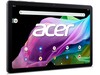 Acer Iconia Tab P10-11