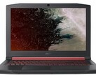 Turing and Coffee Lake are making their way to the Acer Nitro series. (Source: Acer)