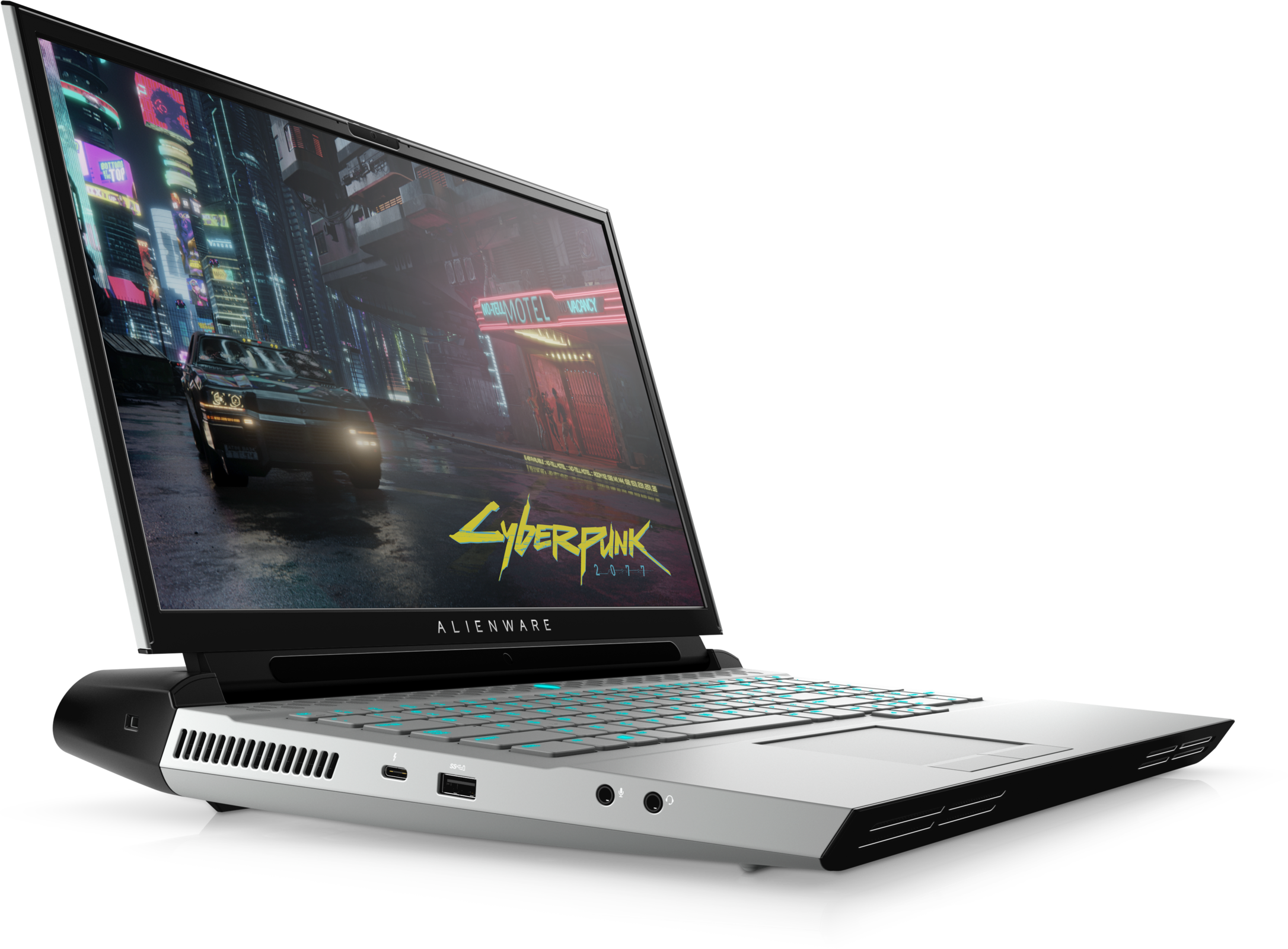Alienware 64gb cheap ram