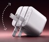 The new Anker 45W Smart+ Charger