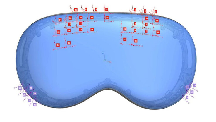 (Image source: FCC)