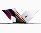 The new Apple MacBook Air M2 has arrived - Initial impressions and  benchmark results of the entry-level SKU -  News