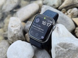 The Watch Series 11 is a good smartwatch