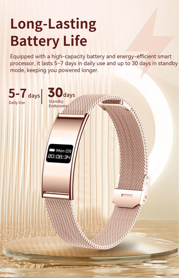 (Image source: Rogbid)