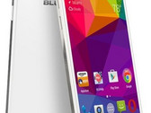 BLU Vivo Air LTE unlocked Android smartphone is only 0.2 inches thick