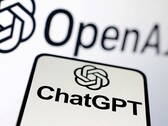 ChatGPT competes with Google by accessing your Google Drive files and becoming a personalized assistant. (Image source: Reuters/Dado Ruvic/Illustration)