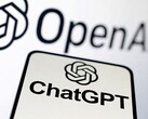 ChatGPT competes with Google by accessing your Google Drive files and becoming a personalized assistant. (Image source: Reuters/Dado Ruvic/Illustration)