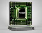 Nvidia could rival Intel in just a few years. (Image Source: SDXL)