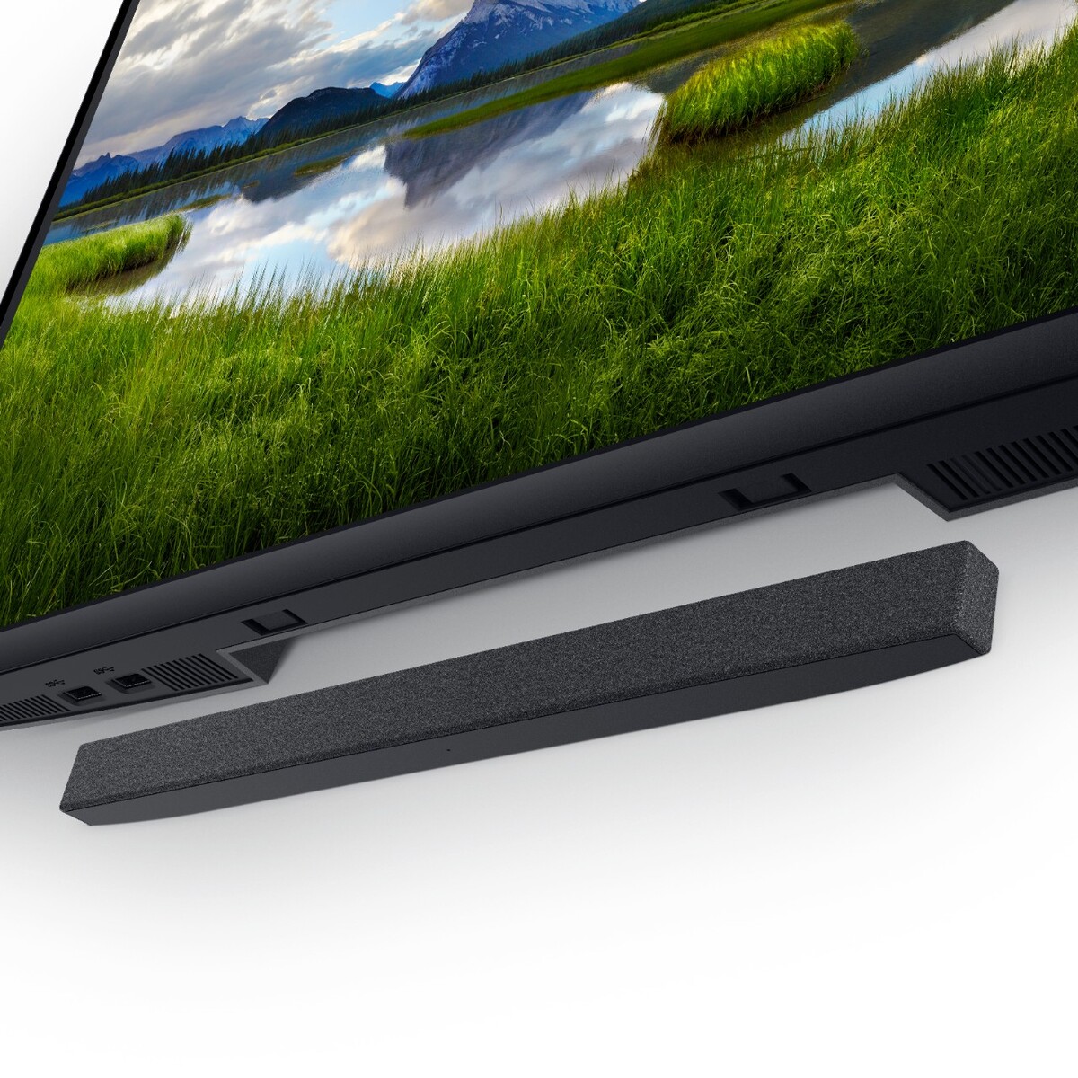 Dell ac511 discount compatible monitors