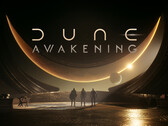 Dune: Awakening's official system requirements are here, and they seem reasonable (Image Source: Dune: Awakening)