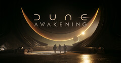 Dune: Awakening's official system requirements are here, and they seem reasonable (Image Source: Dune: Awakening)
