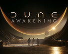 Dune: Awakening's official system requirements are here, and they seem reasonable (Image Source: Dune: Awakening)