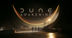 Dune: Awakening&#039;s official system requirements are here, and they seem reasonable (Image Source: Dune: Awakening)