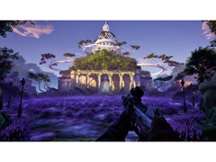 Former Stalker dev announces new post-apocalyptic FPS set in Paris (Image Source: Steam)