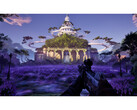 Former Stalker dev announces new post-apocalyptic FPS set in Paris (Image Source: Steam)