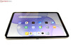 Xiaomi Pad Mini