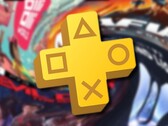 The free PlayStation Plus games for February 2023 include an expansion pack and a gangster adventure title. (Image source: @billbil_kun/Sony - edited)