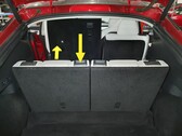 Tesla will offer a 6-seat Model Y Juniper (Image source: Tesla)