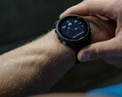The Garmin Forerunner 255 Music and 255s Music smartwatches are set to receive beta update 19.09. (Image source: Garmin)