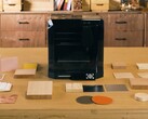 The affordable CNC solution is looking for backers (Image source: SainSmart Team)
