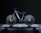 The Phosgo Go 5 Ultra features an aluminium frame