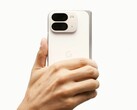 Google's Tensor ARM chips are only slowly catching up to to the competition. (Image source: Google)