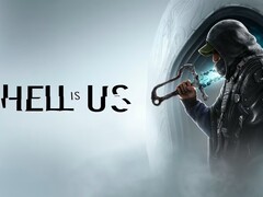 Hell is Us official promotional artwork.
