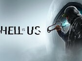 Hell is Us official promotional artwork.