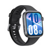 The Huawei Watch Fit 4. (Image source: Bigbox)