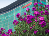 An undisclosed group of Huawei’s US patents will transfer to Qualcomm once regulators approve the sale.