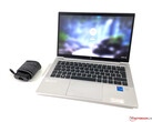 EliteBook 830 G8