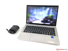 EliteBook 830 G8