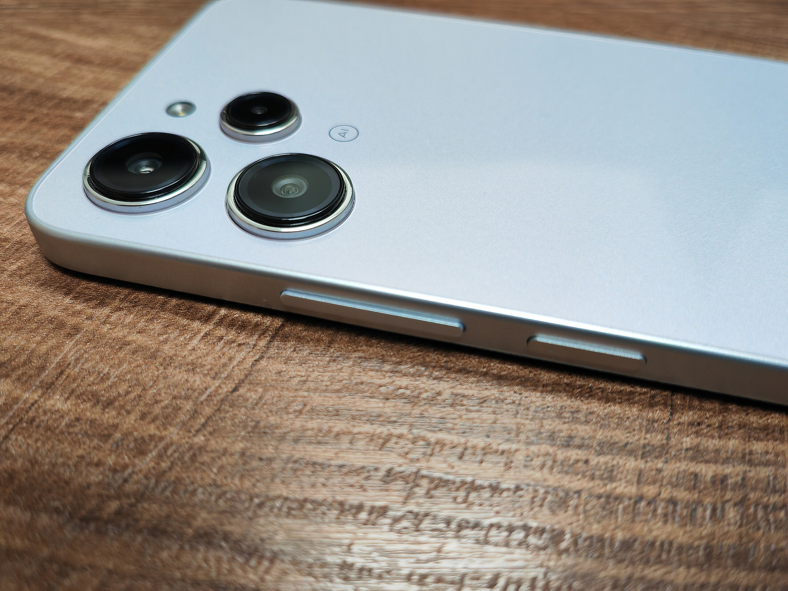 Xiaomi Redmi 12 smartphone review – A flexible camera system for under  US$200 -  Reviews