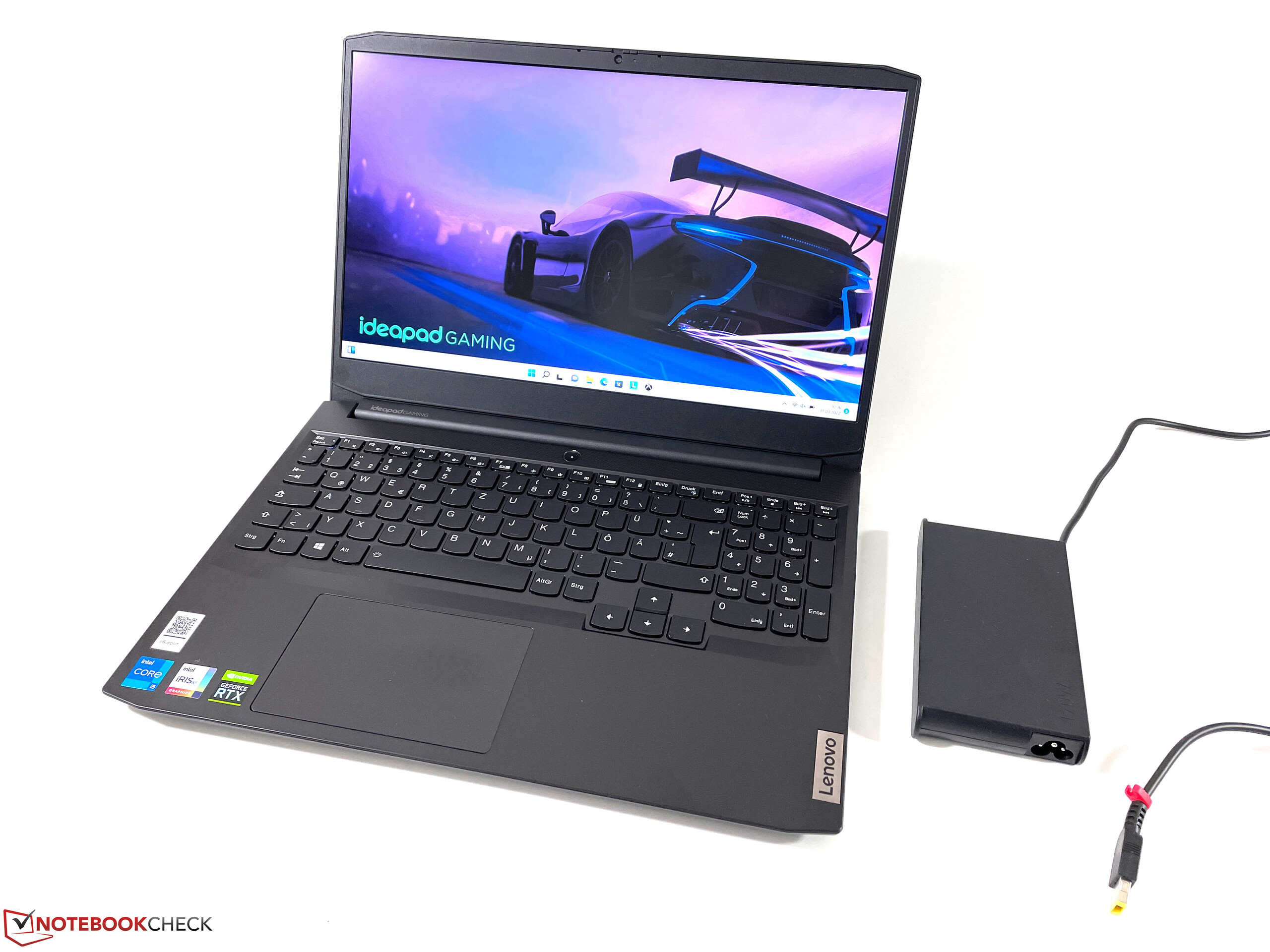 Lenovo IdeaPad Gaming 3i 15 G6 Laptop Review: Budget Gaming Laptop with  Poor Display  Reviews