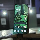 摩托罗拉 Edge 50 Pro 智能手机评测 – 用 Pantone 色彩看世界