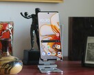 Motorola Edge 50 smartphone review – When luxury features meet a mid-range price