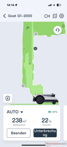 Overview (mowing)